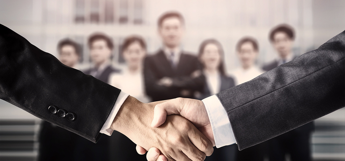 標(biāo)準(zhǔn)化