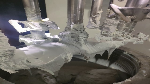 1687333094117724.jpg 24582f68b5bf8b0d7f534f19a4a6369_副本.jpg