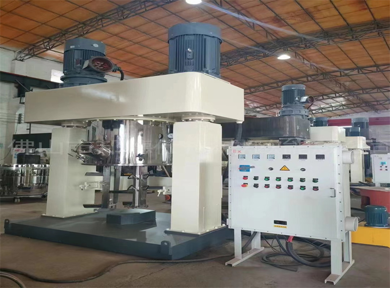 1693899491460057.jpg 8d333300c9821a1d9a73bffc06a716f_副本.jpg