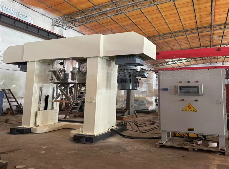 1694504554385803.jpg fe4c5cd4eccb4944832c55ffa6c4c48_副本.jpg