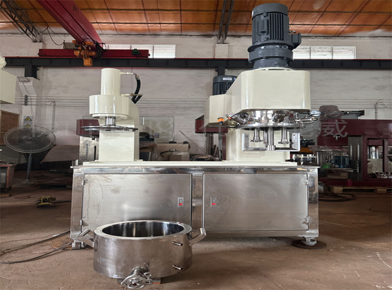 1694570327476046.jpg 17fb3a3d8ad7350f9a75386eed58883.jpg