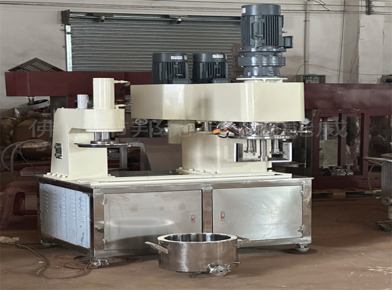 1694570334179896.jpg 48c745290eba0e7b236674fe00b3fa9.jpg