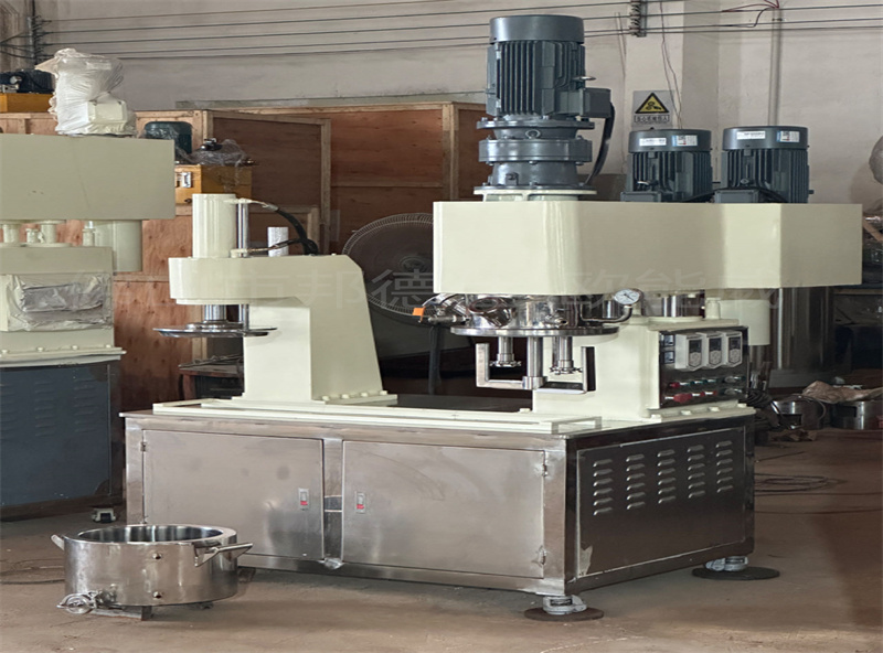 1694570342523436.jpg 873fddcd3ffdb855edd5099bcd4e9f5.jpg