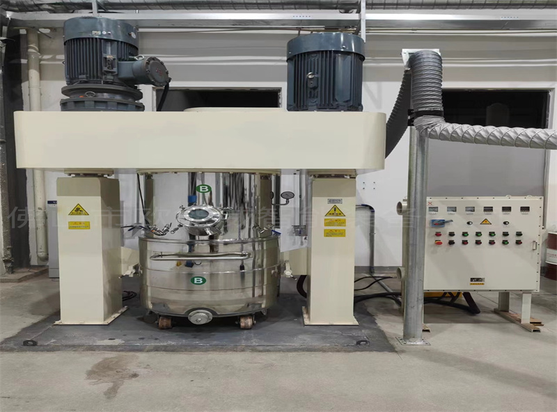 1701505754693494.jpg 3d1c9dce5dd07918933254e6d355c5b.jpg