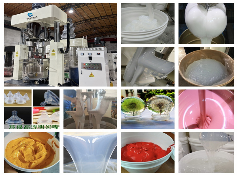 1715309711264551.jpg 行星_副本.jpg