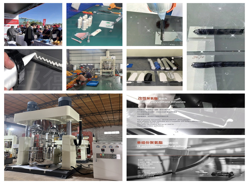 1717210570944885.jpg 未命名_副本.jpg