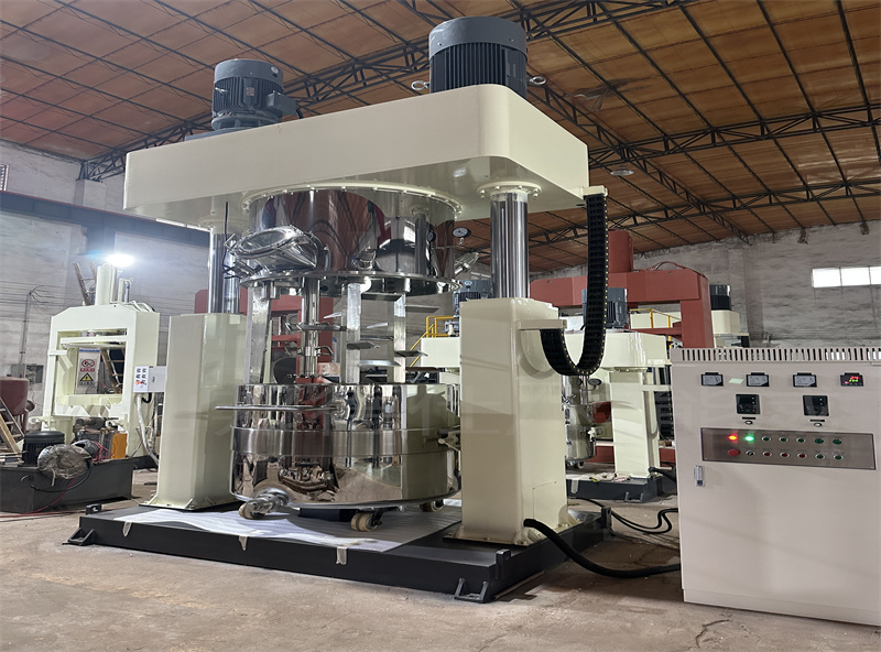 1717210593764481.jpg 04cc3978fa321f6ef1d04423d4eb81e.jpg