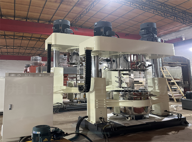 1717210609924085.jpg 911d8b52099d382483498c4d96e2aa7.jpg